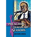 Preaching in Jamaican Seasons