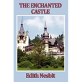 The Enchanted Castle