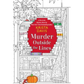 Murder Outside the Lines