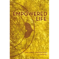 Empowered Life Soul Journal and Coloring Book