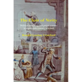 The Chair of Verity: Political preaching and pulpit censure in eighteenth-century Scotland