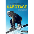 Sabotage