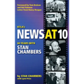 Ktla's News at 10: Sixty Years with Stan Chambers