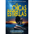 Las Chicas de Las Estrellas: un thriller inquietante en la isla del volcán