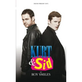 Kurt & Sid