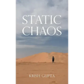 Static Chaos