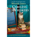 Careless Whiskers