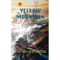 Yellow Mountain