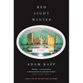 Red Light Winter