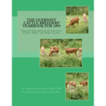 The Guernsey Cattle Breeders' Yearbook for 1899: General Information on Guernsey Cattle, Rules and Registration