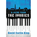 A View from the Ivories
