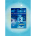 The Wellness Manifesto: 95 Treatises on Holodynamic Health