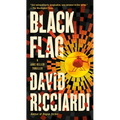 Black Flag