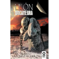 León Bocanegra