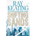 Shifting Sands: A Pastor Stephen Grant Short Story