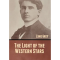 The Light of the Western Stars
