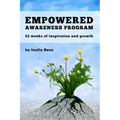 Empowered Awareness Program