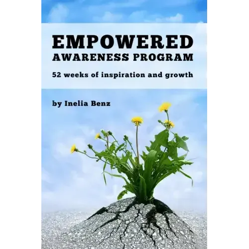 Empowered Awareness Program