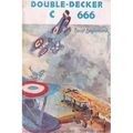 Double Decker C 666