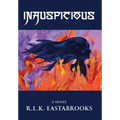 Inauspicious