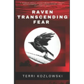 Raven Transcending Fear