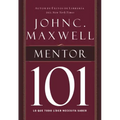 Mentor 101