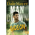 Gideon