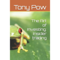 The Art of Investing: Insider trading