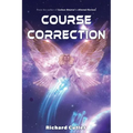 Course Correction: Updated Edition