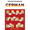 Intuitive Vocabulary: German