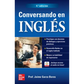 Conversando En Inglés, Cuarta Edición