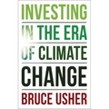 Investing in the Era of Climate Change