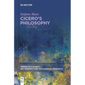 Cicero's Philosophy