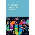 Practical Companion to Ethics