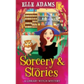 Sorcery & Stories