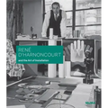 René d'Harnoncourt and the Art of Installation