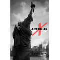 American X