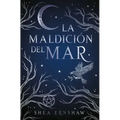 Maldición del Mar, La