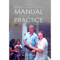 Housing Rehabilitation Specialist Manual of Practice: Part 1: Policy & Procedures