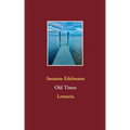 Old Times: Lemuria