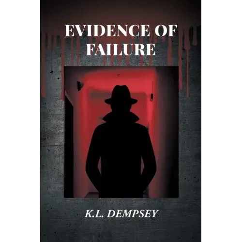 Evidence of Failure