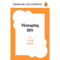 Managing Ibs