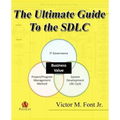The Ultimate Guide to the SDLC