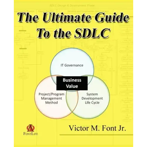 The Ultimate Guide to the SDLC