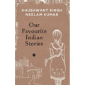 Our Favourites Indian Stories