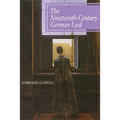 The Nineteenth-Century German Lied