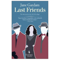 Last Friends