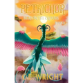 Petrichor: Head in the Clouds - Book 1