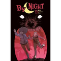 By Night Vol. 2