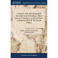 A Narrative of the Most Remarkable Particulars in the Life of James Albert Ukawsaw Gronniosaw, an African Prince, as Related by Himself. The Second Ed